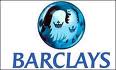 barclays