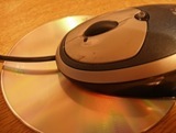 recording disks