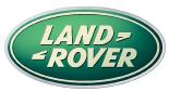 landrover