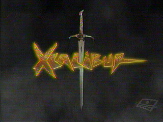 xcaliber